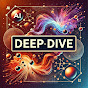 Deep Dive logo