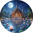 coCgCwuyYQY-channel-avatar-The Mellow Tales