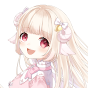 雪白愛音 / Yukishiro Aine