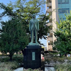 近畿大学通信教育部アイコン画像