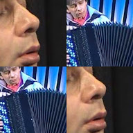 thumbnail img1x1
