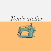 Tomのアトリエ 