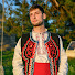 BaOvk-zKvMg-channel-avatar-Николай Димитров