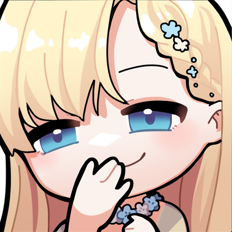 紋紋 logo