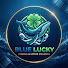 JbIFPNkttps-channel-avatar-Blue lucky
