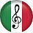 Любимая Итальянская Музыка