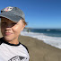 KTS0JQDVW94-channel-avatar-Dr. Andrea O'Connor
