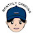 @monthlycamping
