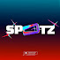 ZOywf41a83Y-channel-avatar-SPOTZ
