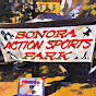 Sonora Action Sports Park - @sonoraactionsportspark1529 YouTube Profile Photo