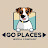 Go Places Media Company, LLC