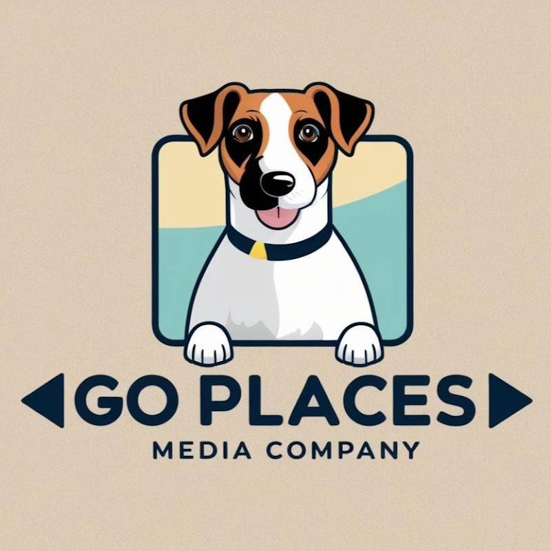 Go Places Media Company, LLC