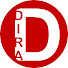 SFqclFXBbv8-channel-avatar-DIRA