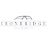 QvpJaJfypvY-channel-avatar-IronBridge Private Wealth