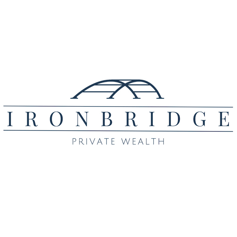 IronBridge Private Wealth