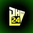 jx9c55Wv50Q-channel-avatar-PH TV24