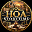 Ha1fqcCdKac-channel-avatar-HOA Storytime