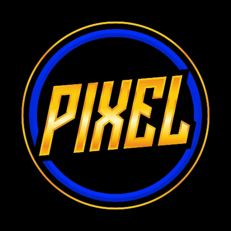 PixelPlayerZero