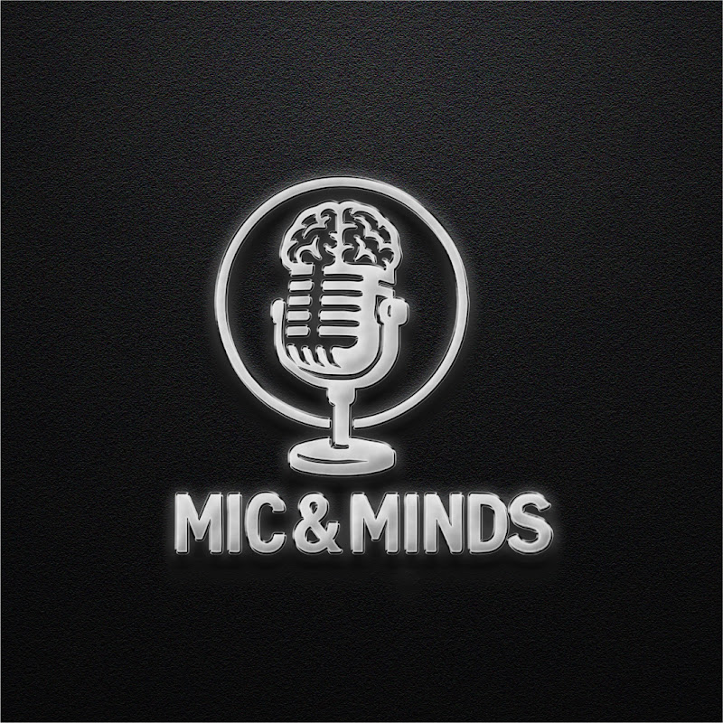 Mic & Minds