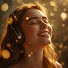 ORIL1TkEF_8-channel-avatar- Músicas da Riqueza Luz