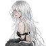 NtL5SzJHudI-channel-avatar-Tuti