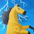 VWB09kM25pI-channel-avatar-Willow River Schleich