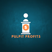 Pulpit Profits