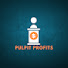 lEP6fIAwGkk-channel-avatar-Pulpit Profits