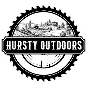 Hursty Outdoors
