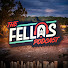 mH2CgQsLqt4-channel-avatar-The Fellas