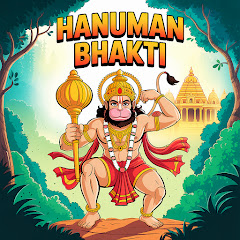 Hanuman Bhakti