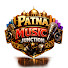 TQvYpuDnTcE-channel-avatar-Patna Music Junction