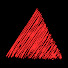 ihOrj0Z4PfE-channel-avatar-Asylum Books