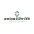 ekk-spg4QN8-channel-avatar-Ruqiyah Healing BD