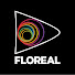 4jzPWp-5BrM-channel-avatar-Floreal