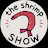 @shrimpme