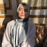 a-XTqeoJomI-channel-avatar-Afnan Nayef