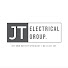 rFmR4ziiJ5Y-channel-avatar-JT Electrical Group NSW