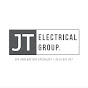 JT Electrical Group NSW