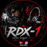 MzNz5qlOrEQ-channel-avatar-RDX-1