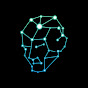 AI Tools Radar logo