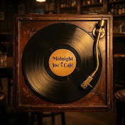 Midnight Joe's Café