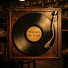 tb2dSFMdalE-channel-avatar-Midnight Joe's Café