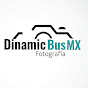 manuelrodriguezgomez8013