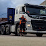 CA1pJD1hsBA-channel-avatar-stuck in a truck scotland
