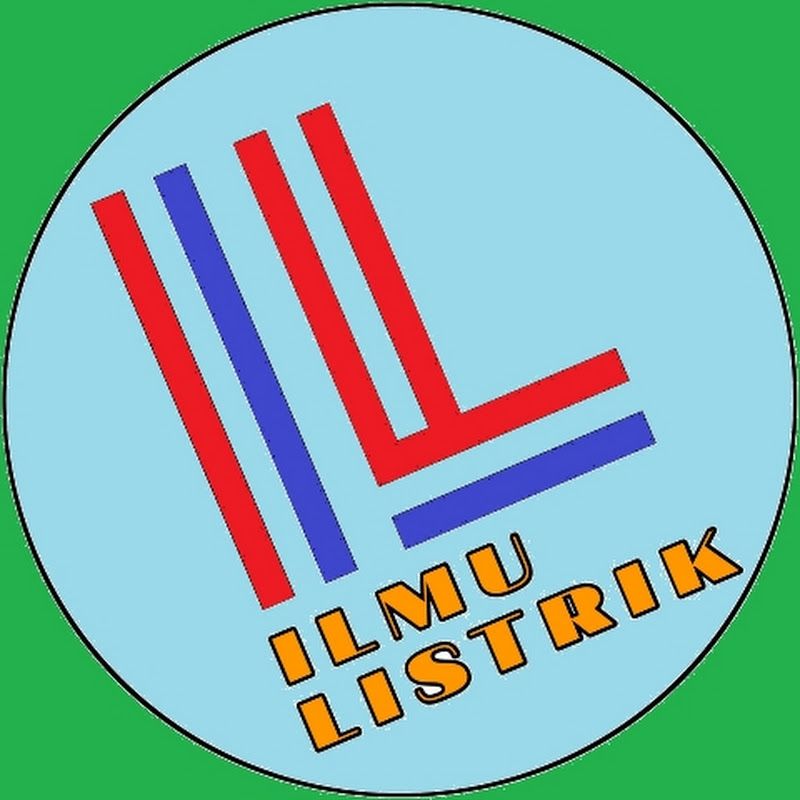 ILMU LISTRIK