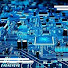 cMNbE8A1Nts-channel-avatar-electrónica ovando