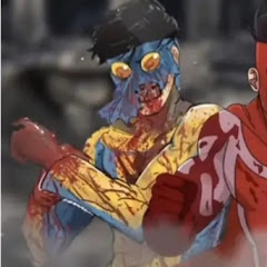 𝙃𝙐𝙂𝙊🇫🇷𝟮