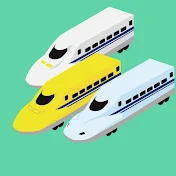 RideVehicle