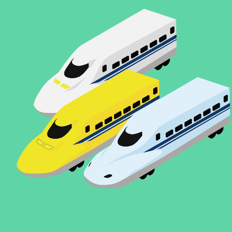 RideVehicle